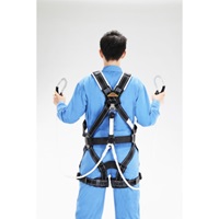 墜落制止用器具　ロ-プ式_選択画像02