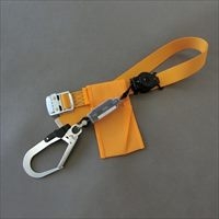墜落制止用器具 胴ベルト型/巻取式_選択画像02