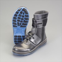 25.0cm安全靴