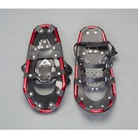 季節品)530x210mm かんじき(アルミ/収納袋)