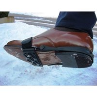 季節品)23-26cm滑り防止用スパイク(収納袋_選択画像04