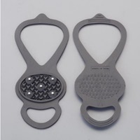 季節品)24.5-27cm滑り防止用スパイク(収納)