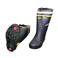 季節品)24.5-27cm滑り防止用スパイク(収納)_選択画像02