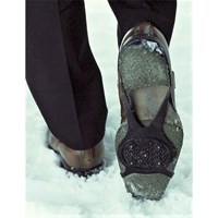 季節品)24.5-27cm滑り防止用スパイク(収納)_選択画像04