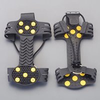 季節品)26.5-29.0cm 滑り防止用スパイク