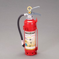 1.8kg ABC消火器 自動車用_選択画像02