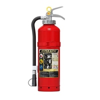 6.0kg ABC消火器 自動車用