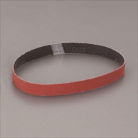 20x520mmレジンベルト # 80/10本