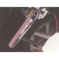 20x520mmレジンベルト # 80/10本_選択画像02