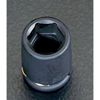 1/2DRx 8mmディープインパクトソケット_選択画像02