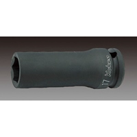 1/2DRx 8mmディープインパクトソケット_選択画像03