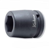 3/4DRx 3/4　　インパクトソケット