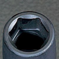 3/4DRx 3/4　　インパクトソケット_選択画像02