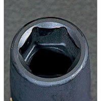 3/4DRx 3/4　　インパクトソケット_選択画像03