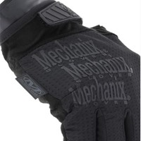 [M]手袋･メカニック 合成革_選択画像04