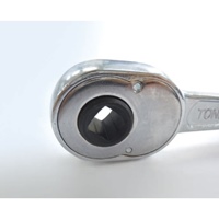 3/8DRx200mmラチェットハンドル_選択画像03