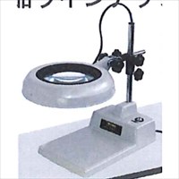 x3.0/130mm照明付拡大鏡_選択画像02