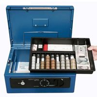 360x255x155mm手提げ金庫_選択画像02