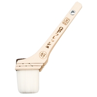 60mm 水性塗料用刷毛_選択画像02