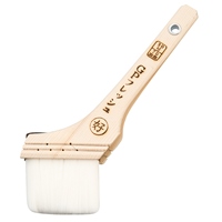 70mm 水性塗料用刷毛_選択画像02