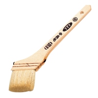 50mm ラック･ニス用刷毛(羊毛)_選択画像02