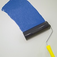 230x700-1200ローラー刷毛セット(伸縮ハン_選択画像02