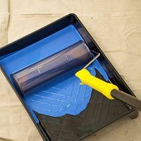 230x700-1200ローラー刷毛セット(伸縮ハン_選択画像03