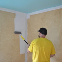 230x700-1200ローラー刷毛セット(伸縮ハン_選択画像04