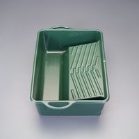 355x457x177(H)mm ペイントトレー_選択画像03