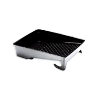 300x375x90(H)mm ペイントトレー_選択画像02