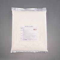 5kg カルシウム・スケール除去剤(2個)_選択画像02