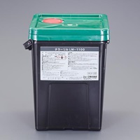 10kg冷温水配管防食剤(チラ-リルーLM-1100)