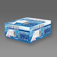 500g 水処理剤_選択画像02