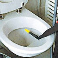 [家庭･業務兼用]ノズルセット(EA115KT用)_選択画像02