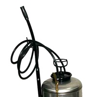 [EA115MK-1～3用] 交換用ホース_選択画像04