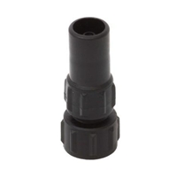 [EA115MK-1用] 交換用ノズル_選択画像02