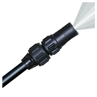 [EA115MK-1用] 交換用ノズル_選択画像03