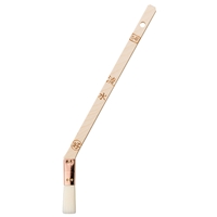 15mm 水性塗料用刷毛(目地･筋違い用)_選択画像02