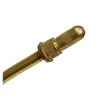 [EA115MK-2･3用] 交換用ノズル_選択画像02