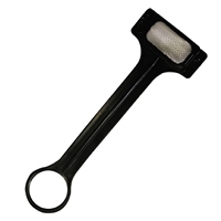 15.1L ハンドスプレー(背負型)_選択画像03