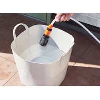 DC18.0V [充電式]洗浄機_選択画像04