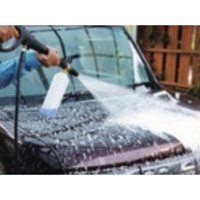 [EA115TR-6･11用]フォームノズル(調整式)_選択画像02