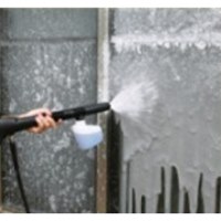 [EA115TR-31･32用] 500ml 中性洗剤_選択画像02