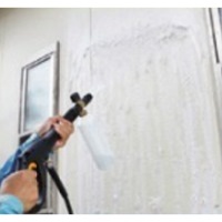 [EA115TR-31･32用] 500ml コケ発生防止剤_選択画像02