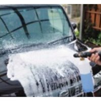 EA115TR-31･32用500ml 撥水カーシャンプー_選択画像02