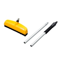 [EA115TR-6･11用]高圧フロアクリーナー_選択画像02