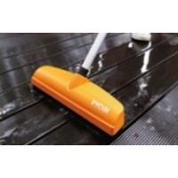 [EA115TR-6･11用]高圧フロアクリーナー_選択画像03