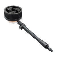 [EA115TR-6･11用]回転ブラシ_選択画像02