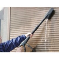 [EA115TR-6･11用]洗浄ブラシ_選択画像02