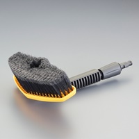 [EA115TR-6･11用]洗浄ブラシ(横型)_選択画像02